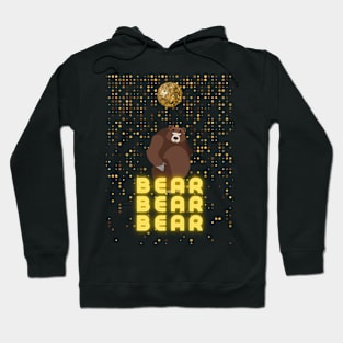 BEAR Hoodie